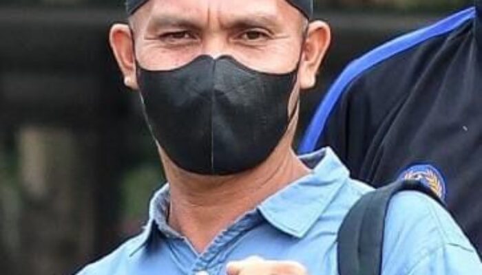 Pegawai Puskesmas Tanjung Marulak Dinilai Arogan