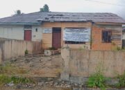 Pengelolaan Aset Daerah Tanggung Jawab Dinas 