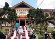 Pasien RSU Cut Mutia Kecewa, Gagal Operasi Karena Kehabisan Stok Obat Bius