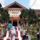 Pasien RSU Cut Mutia Kecewa, Gagal Operasi Karena Kehabisan Stok Obat Bius