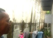 Kasus Dugaan Korupsi Proyek Dan Penolakan Nilai Ganti PT KAI Tuai Sorotan