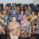 Wali Kota Akui SDM Pemko P. Siantar Masih Terbatas