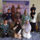 SMA Swasta Nurul 'Ilmi P.Sidimpuan Gelar Stroytelling Competition