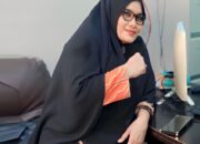 Pelanggaran Kerap Dilakukan Tim Pelaksana Kampanye