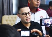 KPID Sumut Ingatkan TV, Radio Ikuti Aturan Iklan Kampanye