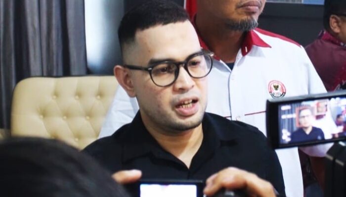 KPID Sumut Ingatkan TV, Radio Ikuti Aturan Iklan Kampanye