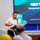 Rektor: Penguatan Prodi Menuju USU 500 UBD