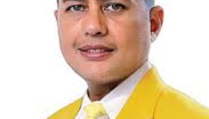 Musa Rajekshah Sosok Calon DPR Yang Religius