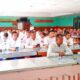 Darul Mursyid Gelar Pelatihan Potensi Kecerdasan Berbasis STIFIn