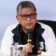 Ini Lima Poin Sikap PDIP Menyikapi Putusan PHPU Di MK