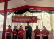 Warga Masih Bingung Berobat Gratis Program UHC