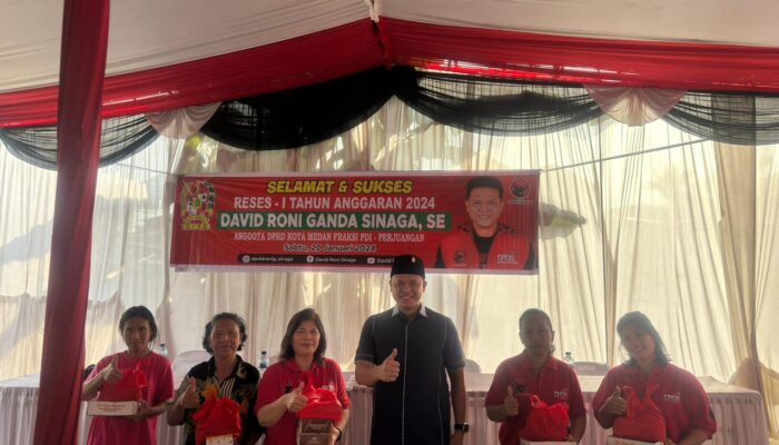 Warga Masih Bingung Berobat Gratis Program UHC