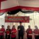Warga Masih Bingung Berobat Gratis Program UHC
