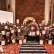 Pertamina Patra Niaga Regional Sumbagut Raih 7 Penghargaan IGA 2024