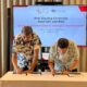 Telkom Dan Indosat Jalin Kemitraan Strategis Antara NeutraDC Dan BDx Indonesia