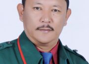 Rekaman Diduga Suara Irmawan Caleg DPR-RI Ancam Pendamping Desa Se-Agara