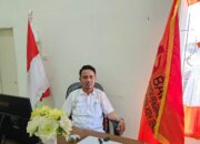 Bawaslu Agara Tanggapi Rekaman Diduga Suara Caleg DPR-RI