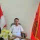 Bawaslu Agara Tanggapi Rekaman Diduga Suara Caleg DPR-RI