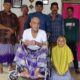Sang Bilal Itu Pun Kini Mulai Tersenyum
