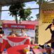 Gakumdu Ajak Wartawan Diskusi Sergai Damai Pemilu 2024
