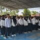 199 PTPS Se-Kecamatan Babalan Dilantik