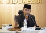Komite III DPD Minta Penjelasan BPKH Soal Kenaikan Biaya Haji 2024