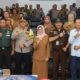 Tanggung Jawab Semua Pihak Jaga Situasi Tetap Kondusif