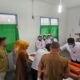 Pemuda Bunuh Diri Hebohkan Warga Sidimpuan