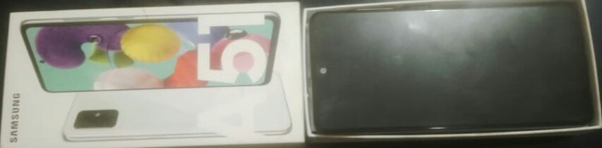 Polsek Siantar Martoba Ringkus Pencuri Laptop Dan HP Polsek Siantar Martoba Ringkus Pencuri Laptop Dan HP