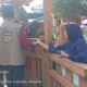 Kembali Terobos Lintasan Ekstrem, Dinas Pangan Stabilisasi Harga Pangan Di Kuala Baru