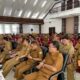 Tata Naskah Berubah, Ada Kotak Paraf Khusus Dan Jenis Kertas Berbeda