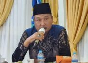Tafakur Jenis-jenis Kitab HadisBerdasarkan Isi Dan Polanya