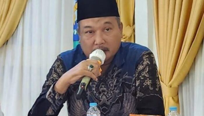 Tafakur Jenis-jenis Kitab HadisBerdasarkan Isi Dan Polanya