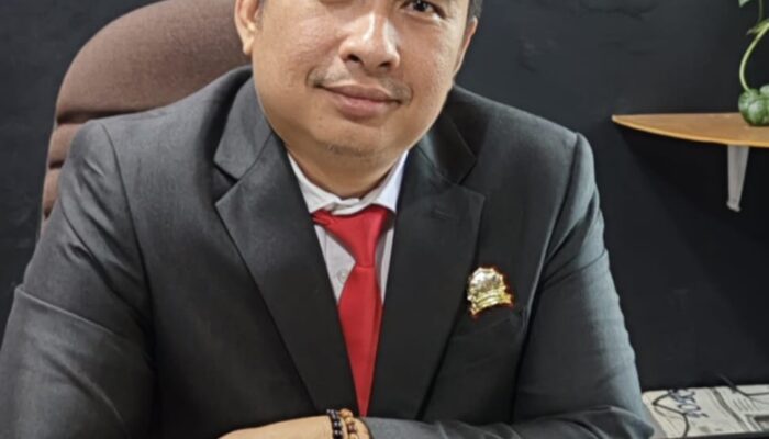 Tahun 2023 Komisi Informasi Sumut Terima 158 Sengketa Informasi