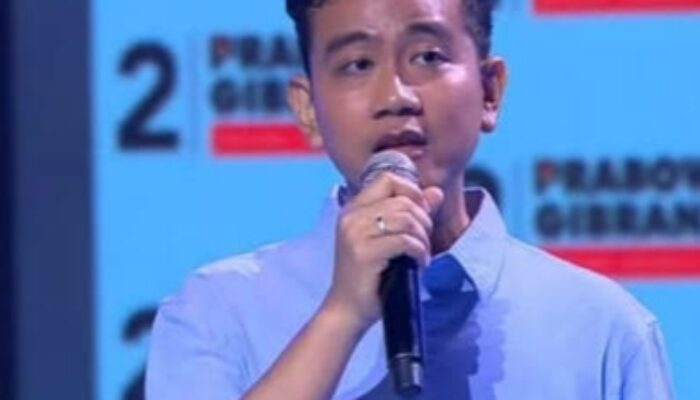 Program Smart Farming Prabowo – Gibran, Tak Ada Lagi Petani Yang Tak Keren