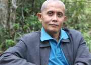 Netralitas Dalam Pilpres