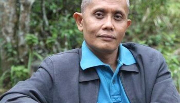 Netralitas Dalam Pilpres