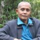 Netralitas Dalam Pilpres