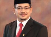 Memilih Pemimpin Transformatif