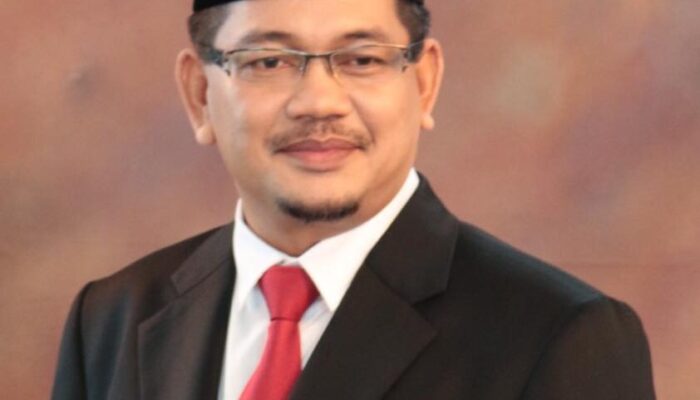 Memilih Pemimpin Transformatif