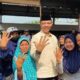 Abdillah Bertemu Masyarakat Tebing Tinggi, Sampaikan Perubahan