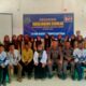 Kejari Palas, JMS Di SMAN Sihapas Ajak Pelajar Tidak Dekati Narkoba