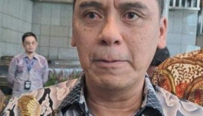 Kemenag Dukung Merger BTN Syariah Dengan Bank Muamalat