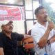 Muhammad Zakiruddin Caleg DPRA: Meraih Kepercayaan Masyarakat Harus Humanis, Bukan Intimidasi