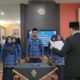 Pj Sekda Lantik Sejumlah Kepsek Di Lingkungan Pemko Banda Aceh
