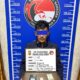 Di Aceh Timur, Agen Sabu Diringkus