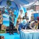 Bobby Nasution Luncurkan Mal Pelayanan Publik, Pengurusan Izin Lebih Cepat Dan Transparan