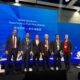Bank Mandiri Bagikan Kisah Sukses Peran Digitalisasi dalam Menangkap Peluang Bisnis di Tanah Air pada Forum Keuangan Terbesar di Asia