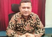 Pupuk Subsidi Tak Kunjung Disalurkan, Dewan Agara Diminta Tanggap