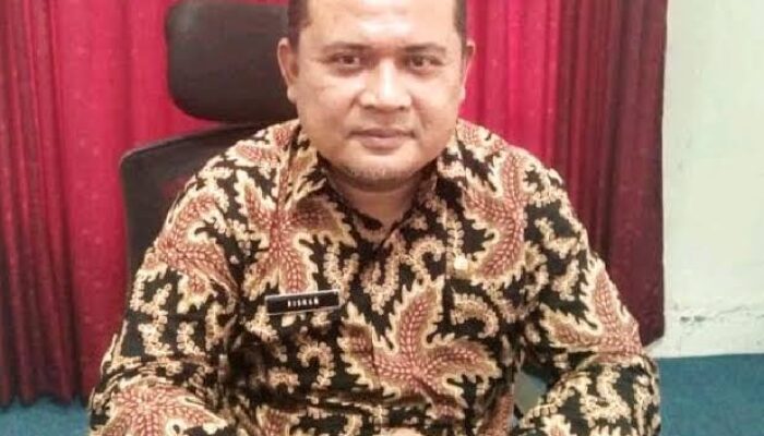 Pupuk Subsidi Tak Kunjung Disalurkan, Dewan Agara Diminta Tanggap